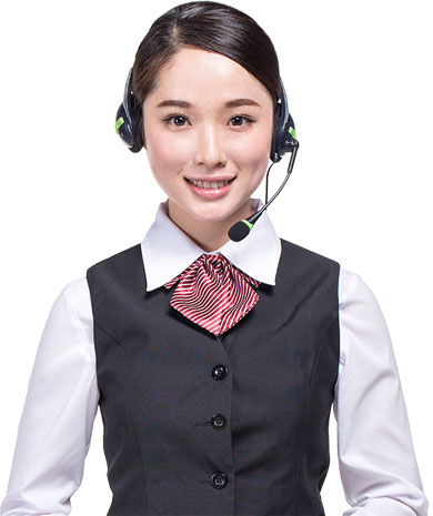 服务全面安全放心 交货迅速