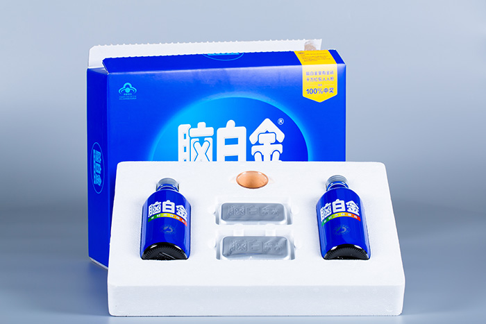 保健品生产厂家凯发娱乐k8官网药业为您推荐6款适合春季养生的健身运动