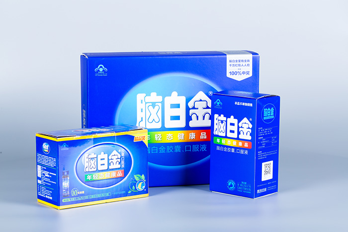 保健品厂家凯发娱乐k8官网药业为您揭秘喝“骨头汤”是否补钙