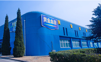 凯发娱乐k8官网药业