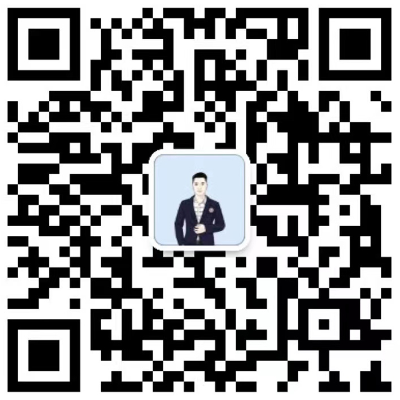 凯发娱乐k8官网药业