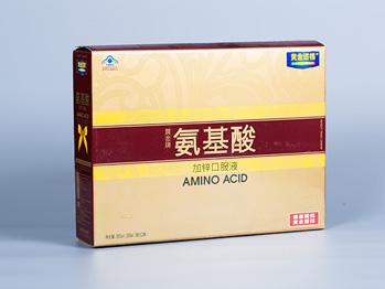 提高免疫力的保健品有哪些呢？