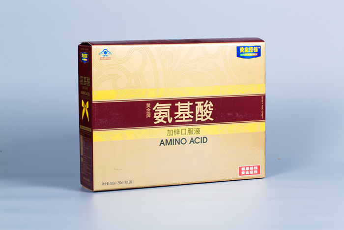 提高免疫力的保健品有哪些呢？