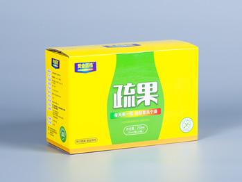 中老年购买保健品需要注意什么？
