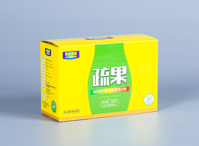 中老年购买保健品需要注意什么？